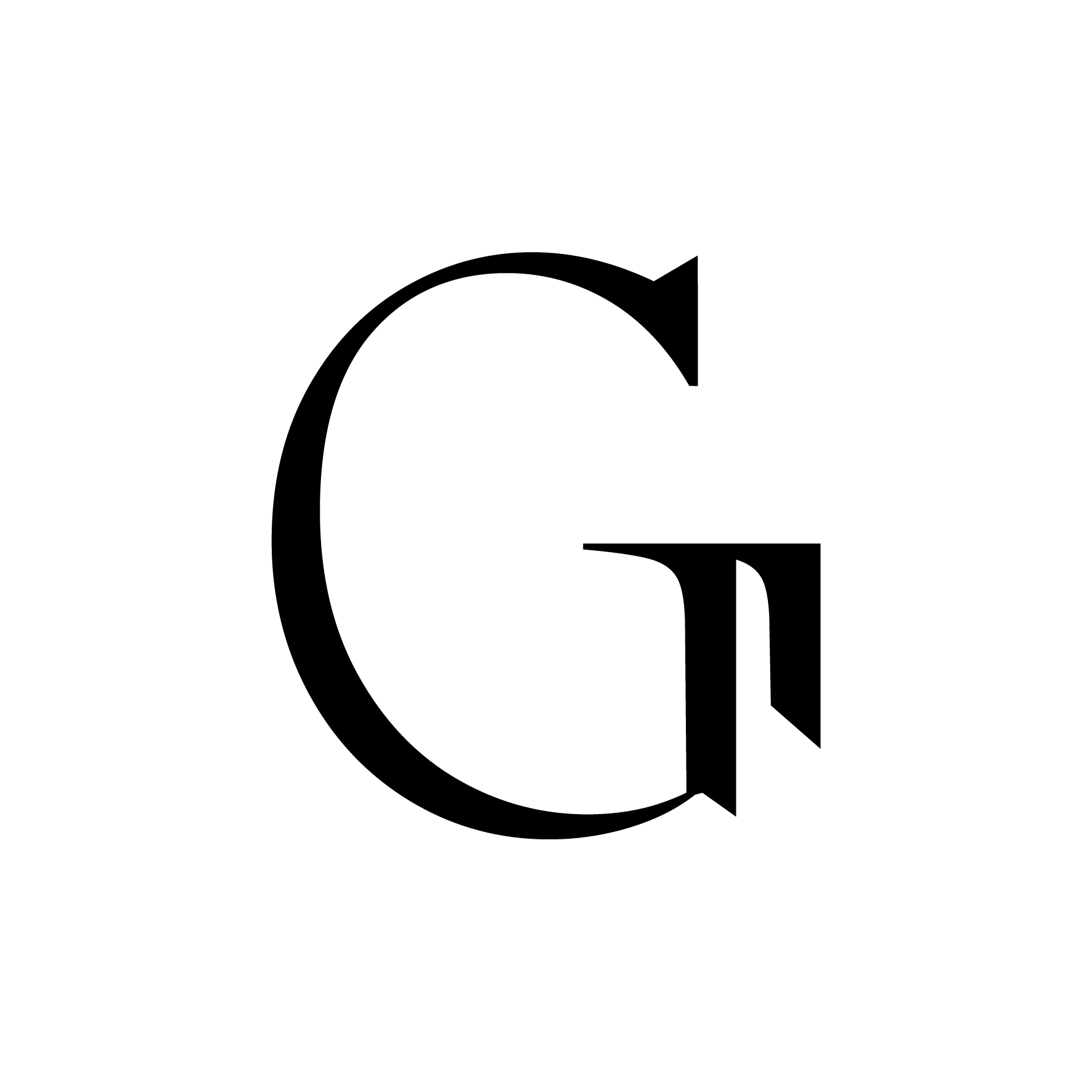 Guestology 2.0